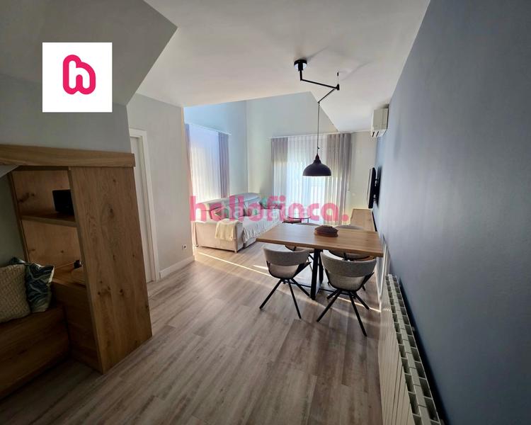 Foto 5428933c-67b7-4eb5-89ae-5aafa77eeb13. Dúplex amb calefacció aparcament piscina a Montornès del Vallès