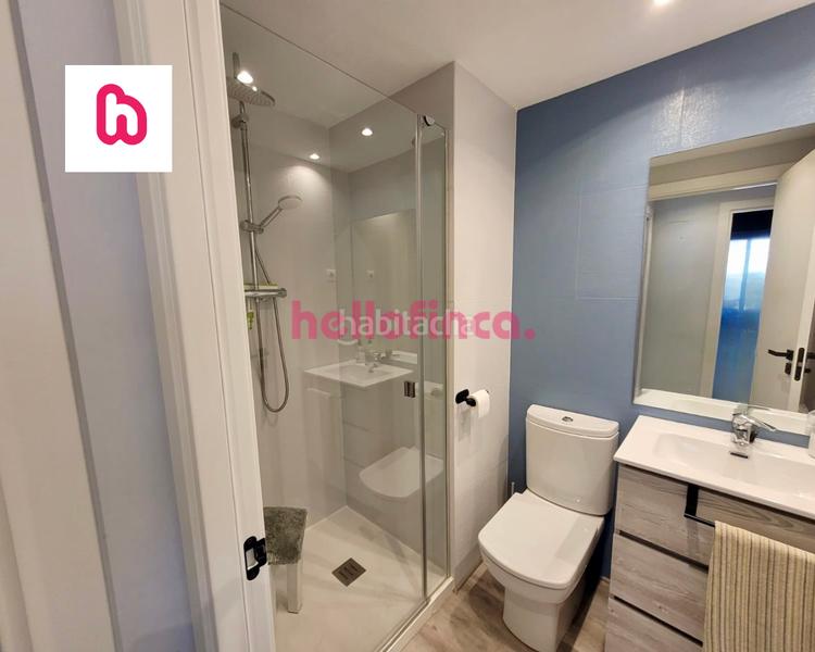 Foto 6ce5897a-8b72-4827-8ccb-8c2a63497634. Dúplex amb calefacció aparcament piscina a Montornès del Vallès