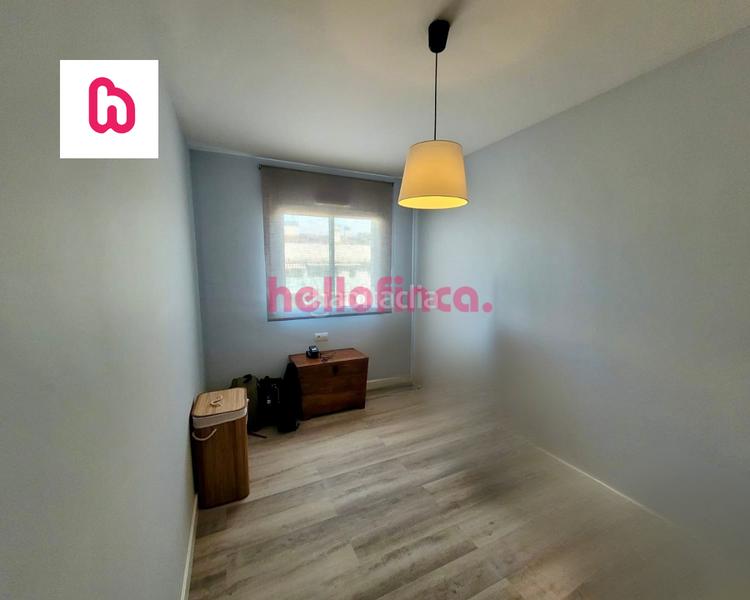 Foto a0cc7acd-0288-4191-abe3-052e452cebb1. Dúplex amb calefacció aparcament piscina a Montornès del Vallès