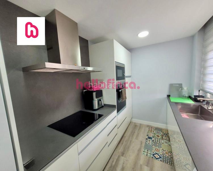 Foto a203128b-915c-4af4-b9b2-43fc93354c0b. Dúplex amb calefacció aparcament piscina a Montornès del Vallès