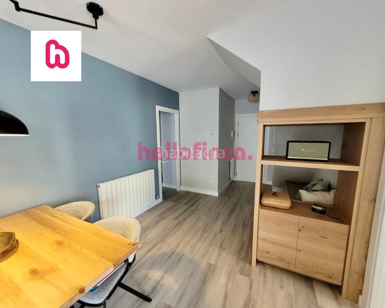 Foto a66bc363-01eb-4073-a6f9-759a9d66b58a. Dúplex amb calefacció aparcament piscina a Montornès del Vallès