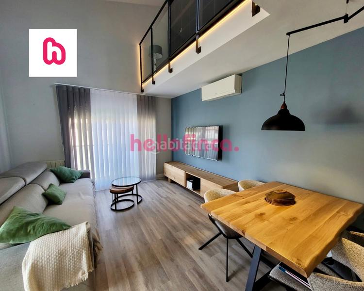 Foto b4e019b8-760c-406c-9618-bf36961620bb. Dúplex amb calefacció aparcament piscina a Montornès del Vallès