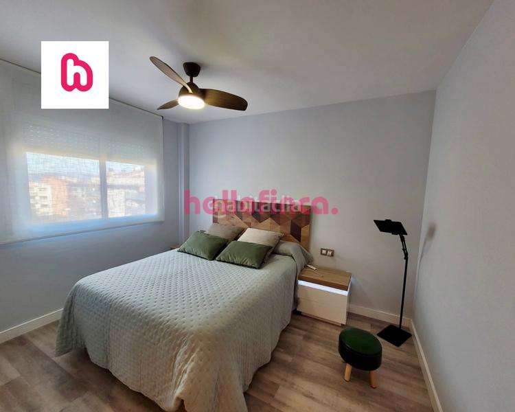 Foto ee296a85-7ea1-4210-8b0a-8e52a300512e. Dúplex amb calefacció aparcament piscina a Montornès del Vallès