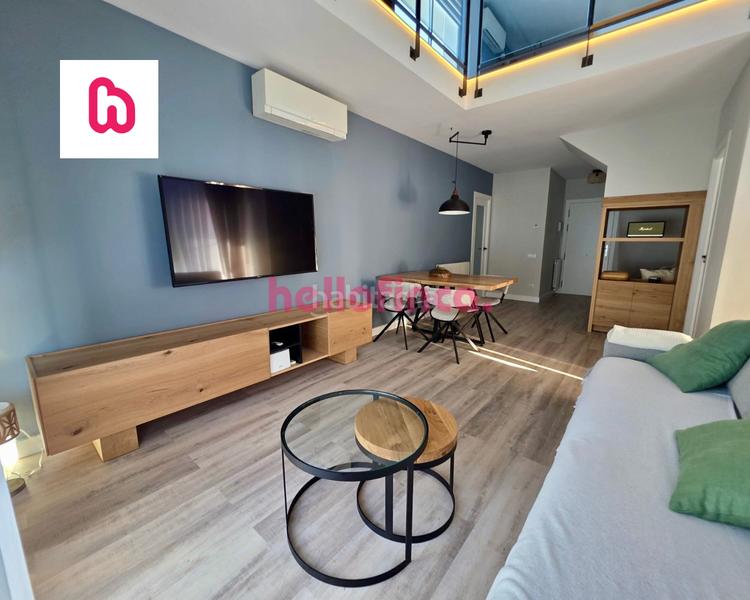 Foto f5cc5a8e-1e2e-4499-8eeb-ce009aeb8dd4. Dúplex amb calefacció aparcament piscina a Montornès del Vallès