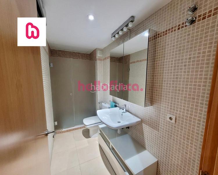 Foto 34c8cad2-e376-4587-bebe-fb3c099c7a23. Piano terra con riscaldamento in Caldes de Montbui