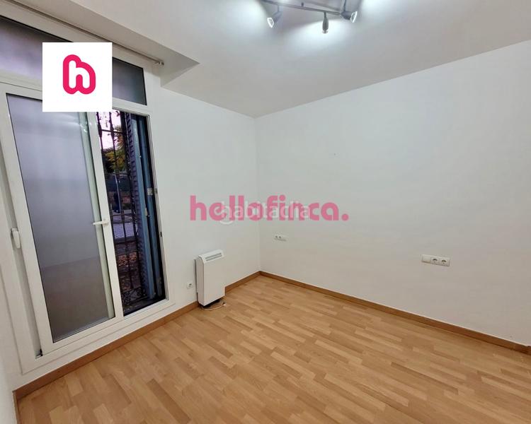 Foto 3c1eddd3-83d3-4168-9e22-fd7552d3ea4b. Piano terra con riscaldamento in Caldes de Montbui