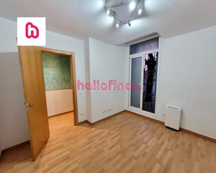 Foto 3f5d8a6e-5335-4af6-a873-c05d80ed741e. Piano terra con riscaldamento in Caldes de Montbui