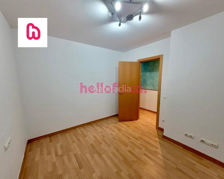 Foto bb86bb00-54a1-4713-b10c-9d8b11c39fc6. Piano terra con riscaldamento in Caldes de Montbui