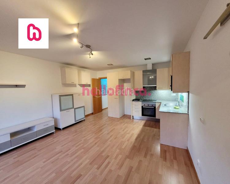 Foto d25a8263-625f-475e-bbeb-b29785fb6441. Piano terra con riscaldamento in Caldes de Montbui