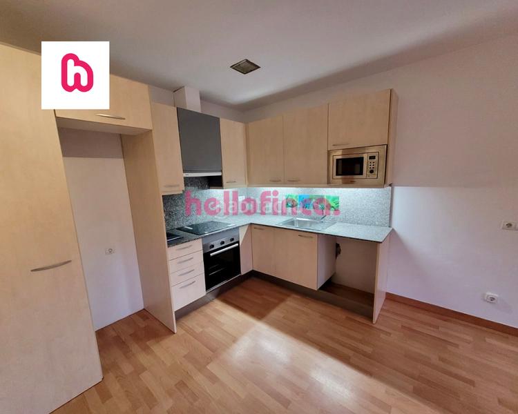 Foto df06585f-b62d-4178-a330-bcb555190668. Piano terra con riscaldamento in Caldes de Montbui