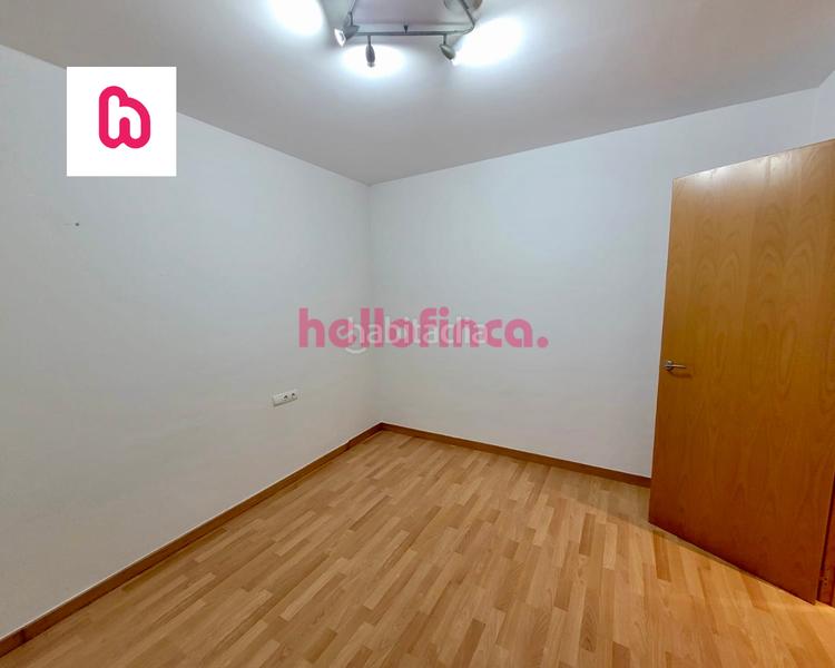 Foto f9e8ac79-4253-40f4-bc25-81a354662b5c. Piano terra con riscaldamento in Caldes de Montbui