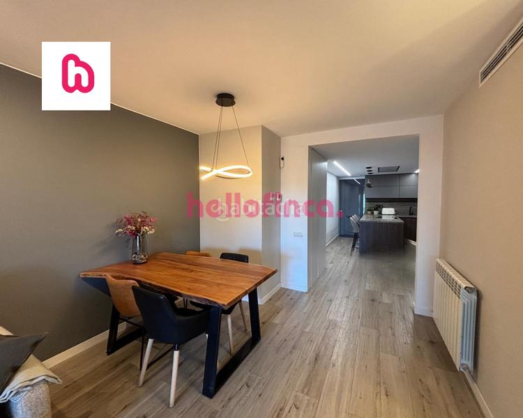 Foto 07d79f5b-51db-42a5-acc8-789af86bcddc. Appartement avec chauffage parking piscine dans Segle XX Terrassa