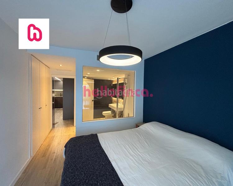 Foto 09e47cbe-dd8c-4746-9248-48414d43ad78. Appartement avec chauffage parking piscine dans Segle XX Terrassa