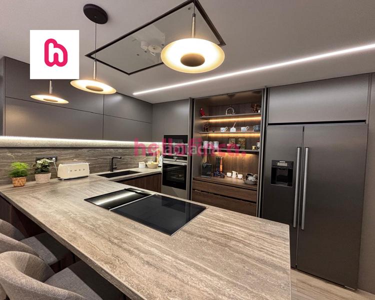 Foto 13993b59-8919-4aa3-9a3c-14d301d4389a. Appartement avec chauffage parking piscine dans Segle XX Terrassa