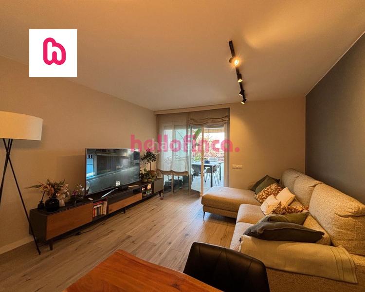 Foto 164b370f-0543-46bd-aecb-b42ab4241034. Appartement avec chauffage parking piscine dans Segle XX Terrassa