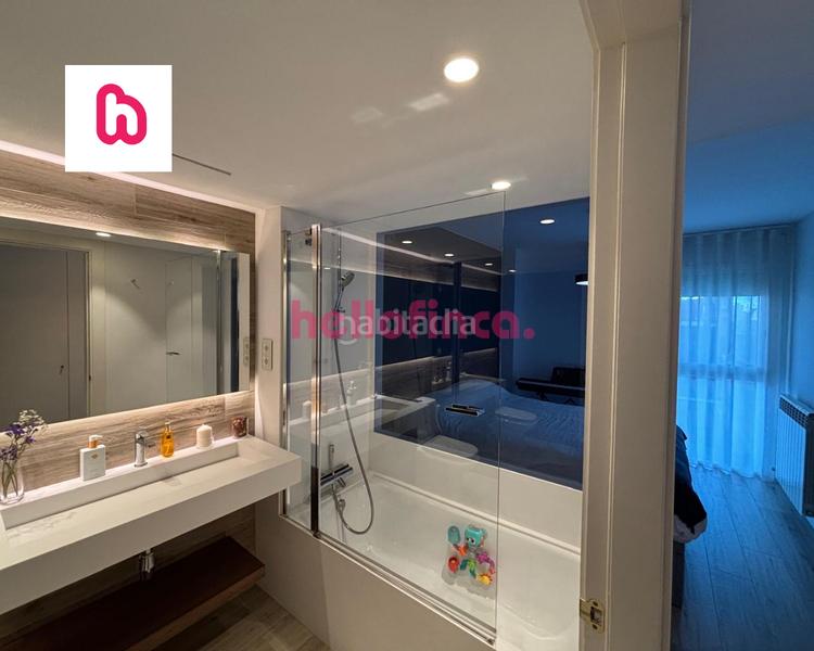 Foto 1d78f5ec-43f3-4e62-90fc-5ffdbc6cf2e7. Appartement avec chauffage parking piscine dans Segle XX Terrassa