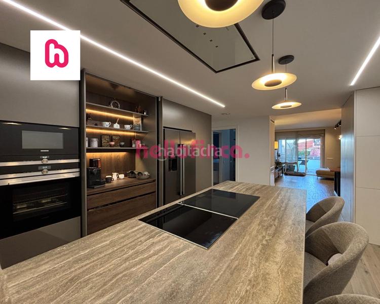 Foto 21183d75-e508-4c02-ad99-5455e925b253. Appartement avec chauffage parking piscine dans Segle XX Terrassa