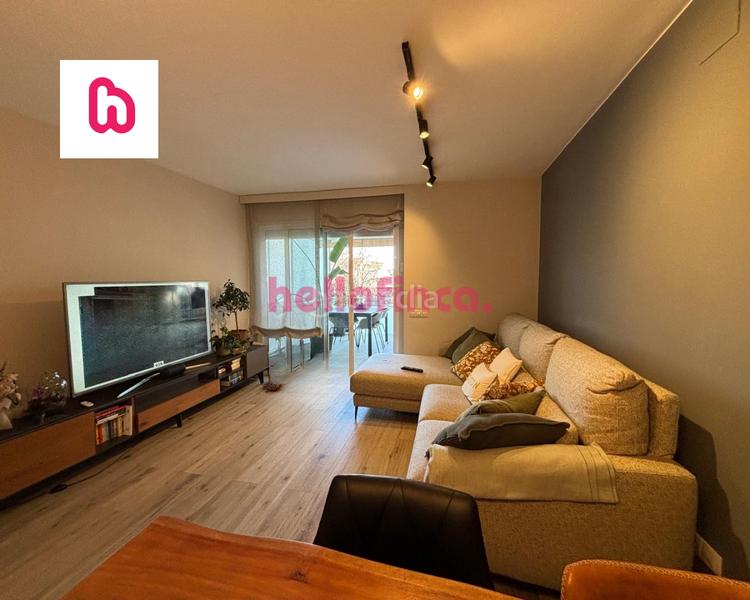 Foto 37281955-f06c-4b5a-8f78-d65f8bc5cfaf. Appartement avec chauffage parking piscine dans Segle XX Terrassa