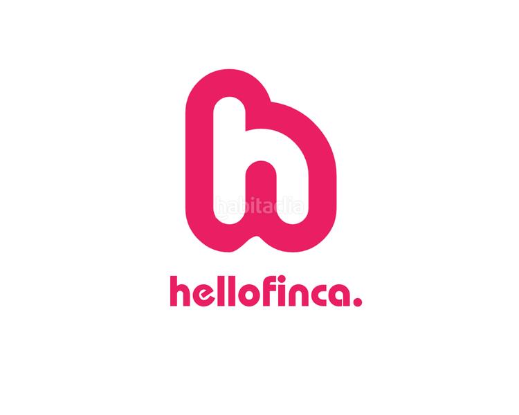 Foto 37f5bfa3-8021-4b11-8c92-931cfa5d9957. Appartement avec chauffage parking piscine dans Segle XX Terrassa