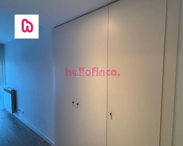 Foto 3c338879-439c-4f4e-9094-653e276e3386. Appartement avec chauffage parking piscine dans Segle XX Terrassa