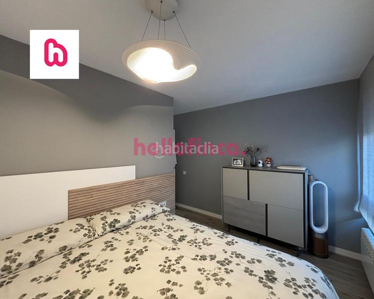 Foto 43fff68c-b0bd-4f5f-ba87-ce47f2f5bca9. Appartement avec chauffage parking piscine dans Segle XX Terrassa