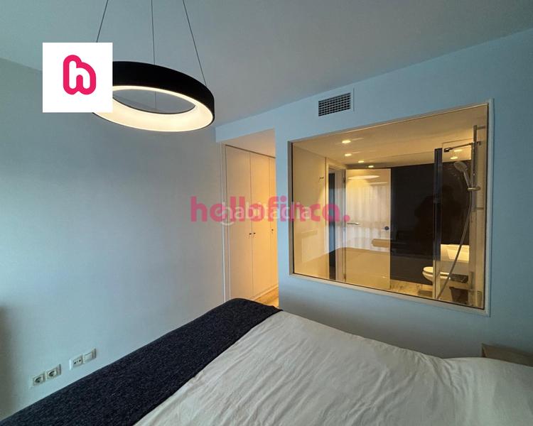 Foto 4be7a87a-b8ea-4243-907b-231e4b6d4598. Appartement avec chauffage parking piscine dans Segle XX Terrassa