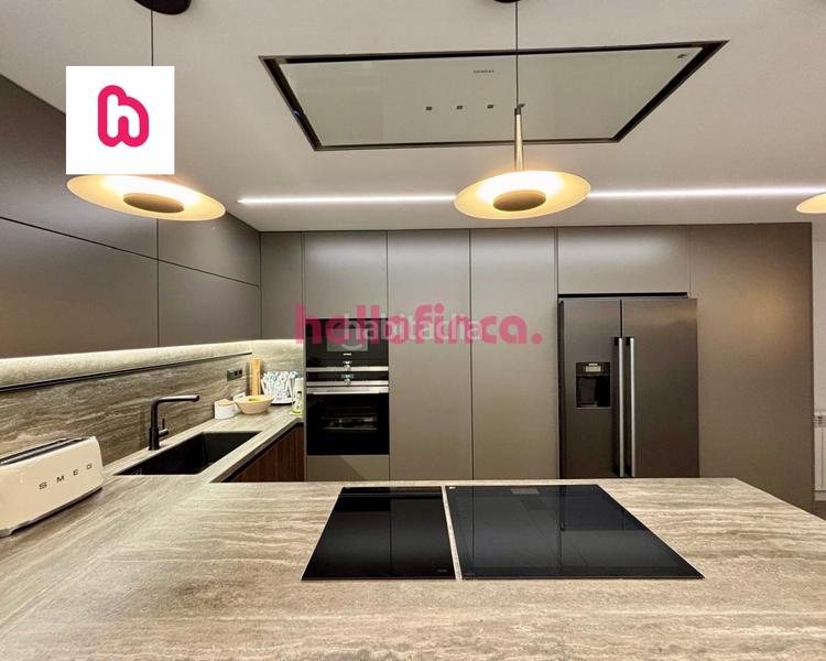 Foto 51144d58-88bc-49e4-9ad2-17bdefba3be9. Appartement avec chauffage parking piscine dans Segle XX Terrassa