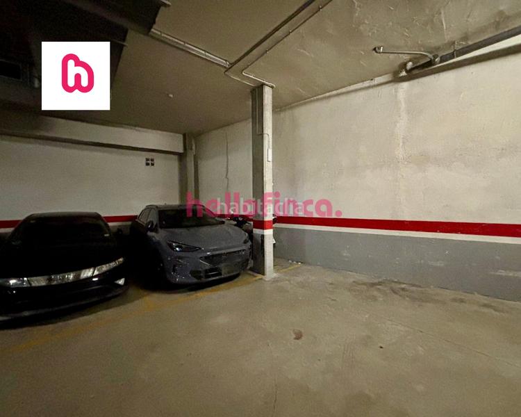 Foto 62740043-63e1-4466-a8f6-d68b3c4dcd66. Appartement avec chauffage parking piscine dans Segle XX Terrassa