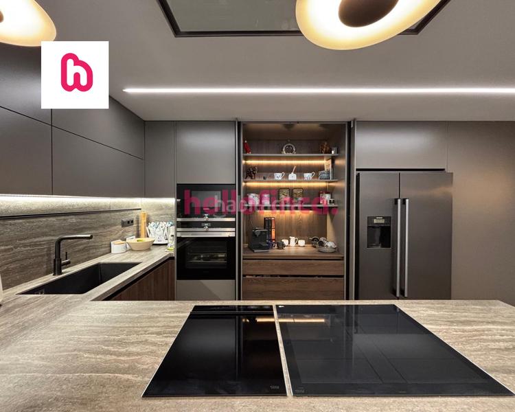 Foto 733e8394-2d79-4040-a00f-d7f54f66199f. Appartement avec chauffage parking piscine dans Segle XX Terrassa