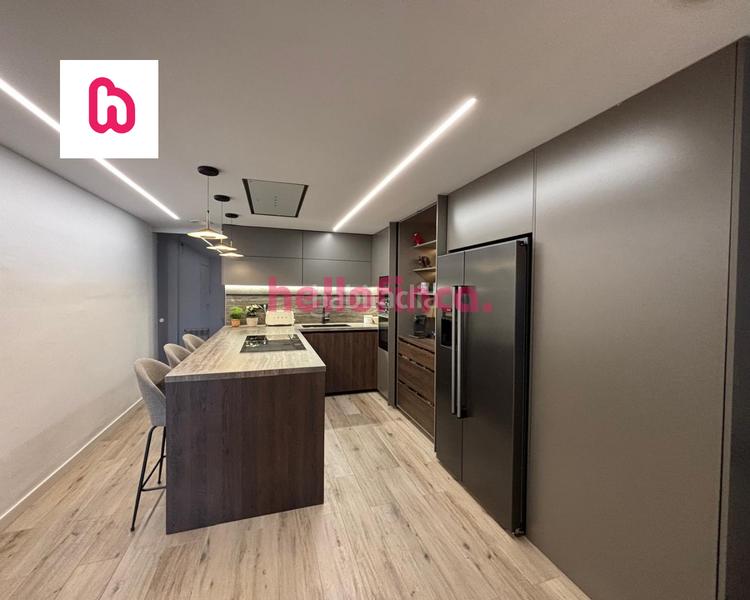 Foto 7d7b63fa-d8e7-45b6-939a-245a50141c86. Appartement avec chauffage parking piscine dans Segle XX Terrassa