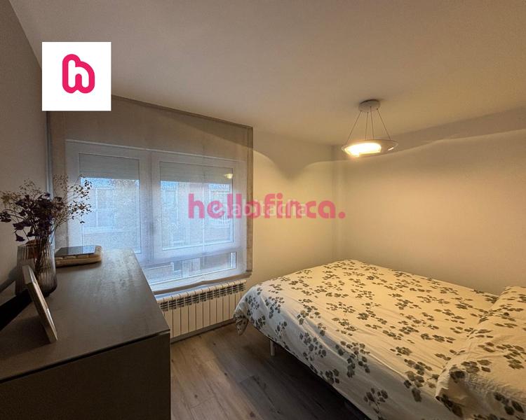 Foto 9d93690a-d6d3-4c4a-bfc8-08fecf64f7a3. Appartement avec chauffage parking piscine dans Segle XX Terrassa