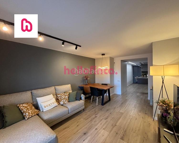 Foto aee876b2-b7fb-4280-8325-5adf5458de3a. Appartement avec chauffage parking piscine dans Segle XX Terrassa