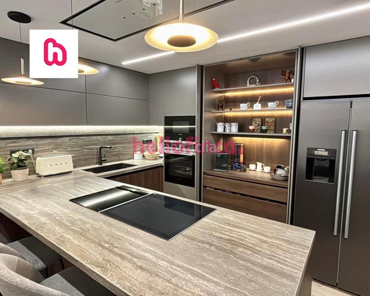 Foto b6a6469c-b83a-4281-9587-616b6f994f91. Appartement avec chauffage parking piscine dans Segle XX Terrassa