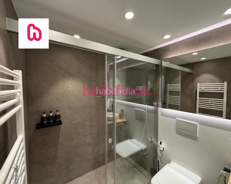 Foto c5bc99d1-10f7-4783-b9a7-7afa597448ac. Appartement avec chauffage parking piscine dans Segle XX Terrassa