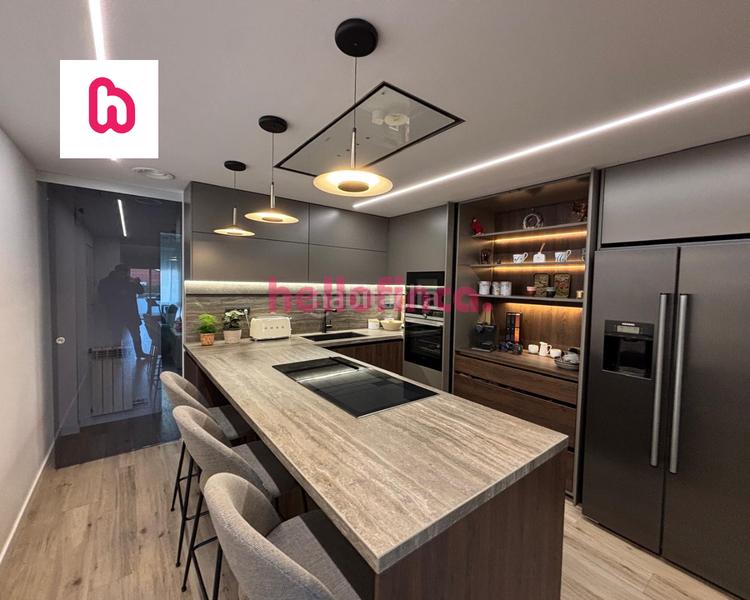 Foto d9c4ae96-c010-4ba5-be2a-12b0d636e99f. Appartement avec chauffage parking piscine dans Segle XX Terrassa