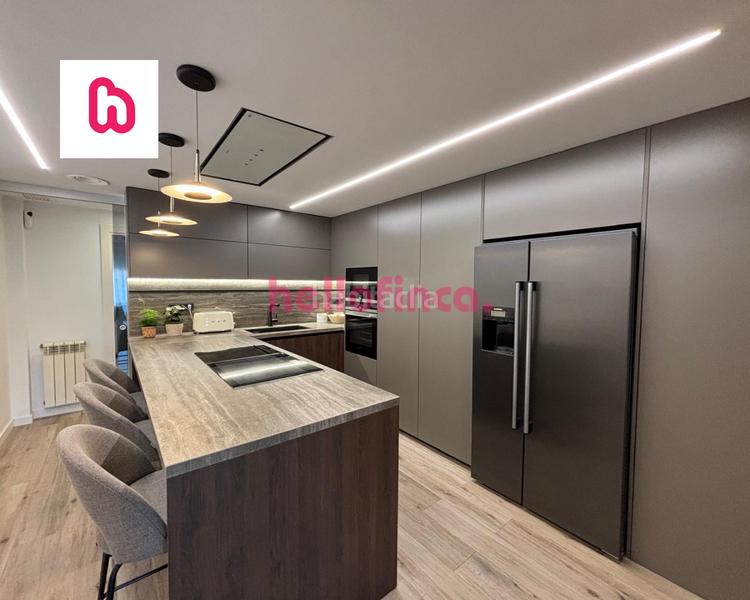 Foto e53a4ffc-02ef-4f82-b692-b9a4b0be438f. Appartement avec chauffage parking piscine dans Segle XX Terrassa