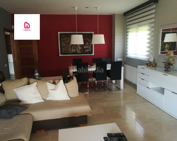 Foto 1fb584bb-5ade-4ff9-8991-524f3ad2ba4c. Xalet amb calefacció aparcament piscina a Can Palet de Vista Alegre Terrassa