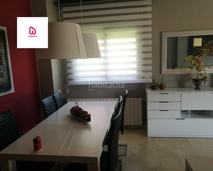 Foto 7833c2ed-5761-4547-b32e-32639ea6fe49. Xalet amb calefacció aparcament piscina a Can Palet de Vista Alegre Terrassa