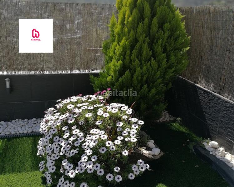 Foto 9b5feb08-33d5-4a51-8d3b-af1dc6c8c1c9. Xalet amb calefacció aparcament piscina a Can Palet de Vista Alegre Terrassa