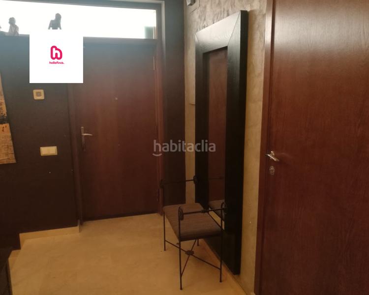 Foto fcec5102-df74-4109-959d-bc01c2f30c75. Xalet amb calefacció aparcament piscina a Can Palet de Vista Alegre Terrassa