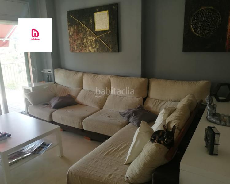 Foto fec67751-d5ff-44f0-8761-20880817df52. Xalet amb calefacció aparcament piscina a Can Palet de Vista Alegre Terrassa