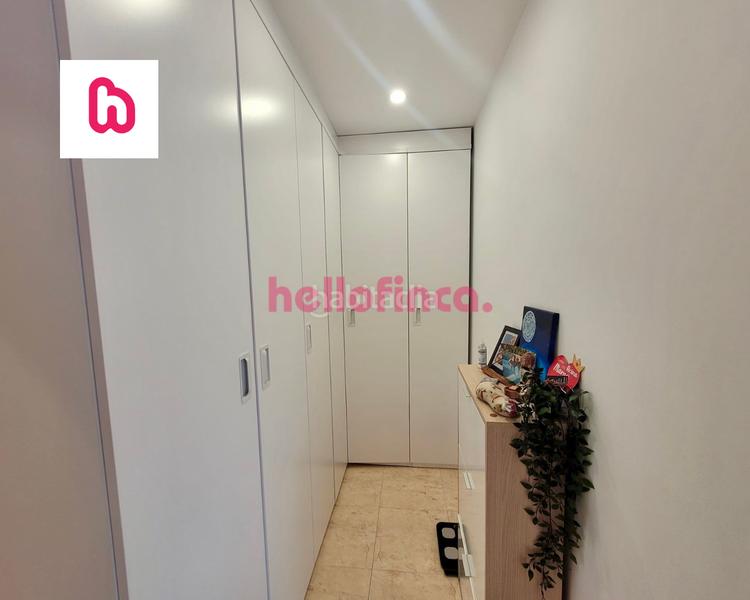 Foto 0699d2ca-123c-44a5-88b3-fd03b96e6a12. Chalet mit kamin heizung parking pool in Ametlla del Vallès (L´)