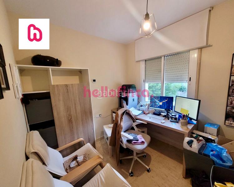 Foto 101703f3-e670-4ced-bd3a-c326d96b96e0. Chalet mit kamin heizung parking pool in Ametlla del Vallès (L´)