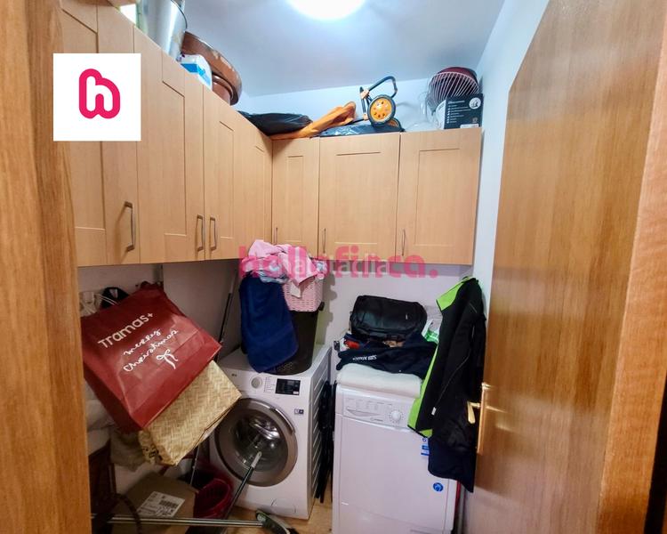 Foto 20f45750-c507-42a3-a7d7-74788377ebbd. Chalet mit kamin heizung parking pool in Ametlla del Vallès (L´)