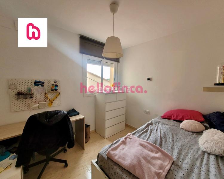 Foto 291add37-fba7-4c6a-beb7-d6866dc31b91. Chalet mit kamin heizung parking pool in Ametlla del Vallès (L´)