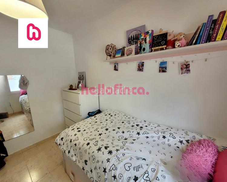 Foto 324008cc-2bcf-40a6-952a-bfff20ec676a. Chalet mit kamin heizung parking pool in Ametlla del Vallès (L´)