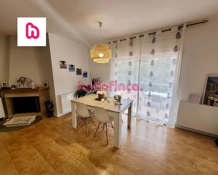 Foto 457755e8-7324-4138-a23f-fe8e3a5fe30d. Chalet mit kamin heizung parking pool in Ametlla del Vallès (L´)