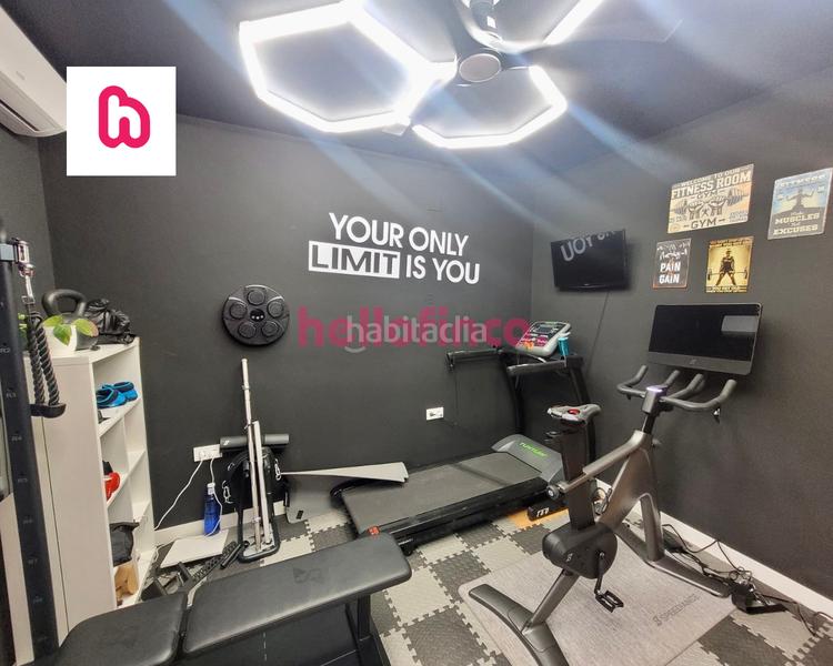 Foto 5f9d8723-6141-4e3b-8ac8-6f822d5a18c2. Chalet mit kamin heizung parking pool in Ametlla del Vallès (L´)