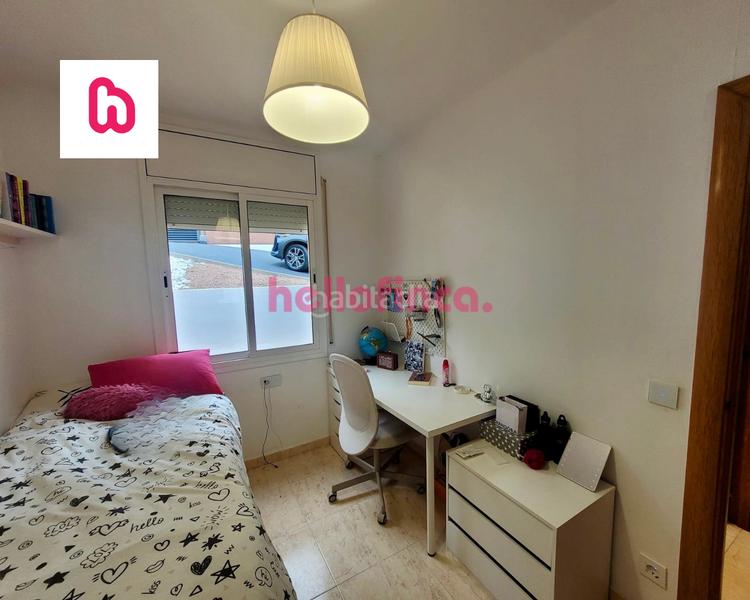 Foto 82744f07-ec4d-4c32-a5fa-e60aa7bfed70. Chalet mit kamin heizung parking pool in Ametlla del Vallès (L´)