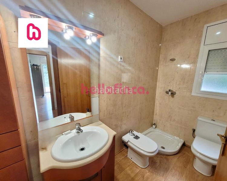 Foto 82a3d44d-46a3-446b-a024-09d6178e55e6. Chalet mit kamin heizung parking pool in Ametlla del Vallès (L´)